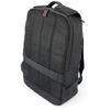 Redragon Rucsac laptop 18" Regrago Aneas GB-76, Negru