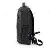 Redragon Rucsac laptop 18" Regrago Aneas GB-76, Negru