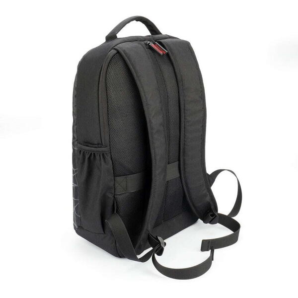 Redragon Rucsac laptop 18" Regrago Aneas GB-76, Negru