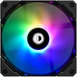 Ventilator ID-Cooling TF-12025 120mm iluminare aRGB