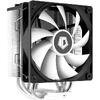 Cooler procesor ID-Cooling SE-214-XT iluminare aRGB