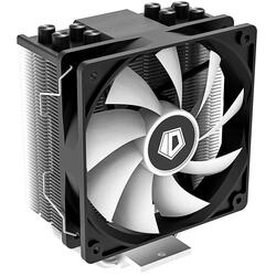 Cooler procesor ID-Cooling SE-214-XT iluminare aRGB