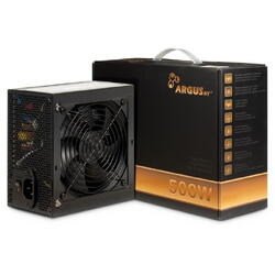 Sursa ArgusNT BPS-500 500W