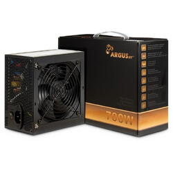 Sursa ArgusNT BPS-700 700W