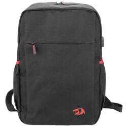 Rucsac Redragon Heracles negru