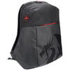 Rucsac Redragon Traveller negru