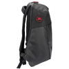 Rucsac Redragon Traveller negru