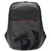 Rucsac Redragon Traveller negru
