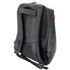 Rucsac Redragon Traveller negru