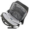 Rucsac Redragon Traveller negru