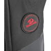 Rucsac Redragon Traveller negru