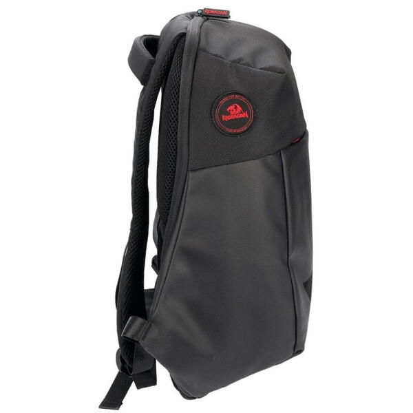 Rucsac Redragon Traveller negru