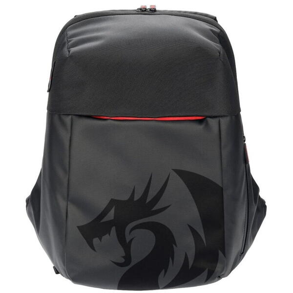 Rucsac Redragon Traveller negru