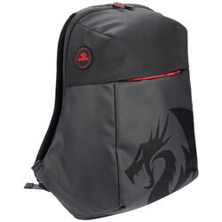 Rucsac Redragon Traveller negru