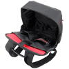 Rucsac Redragon Tardis 2 negru