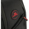 Rucsac Redragon Tardis 2 negru