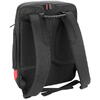 Rucsac Redragon Tardis 2 negru