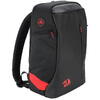 Rucsac Redragon Tardis 2 negru