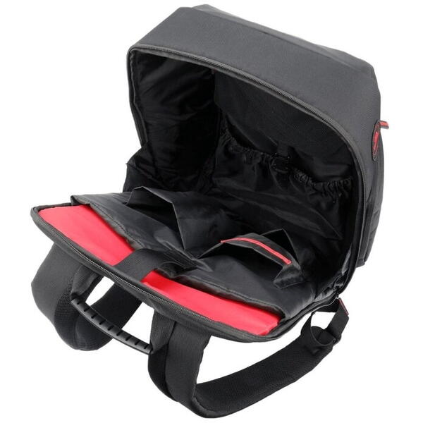 Rucsac Redragon Tardis 2 negru