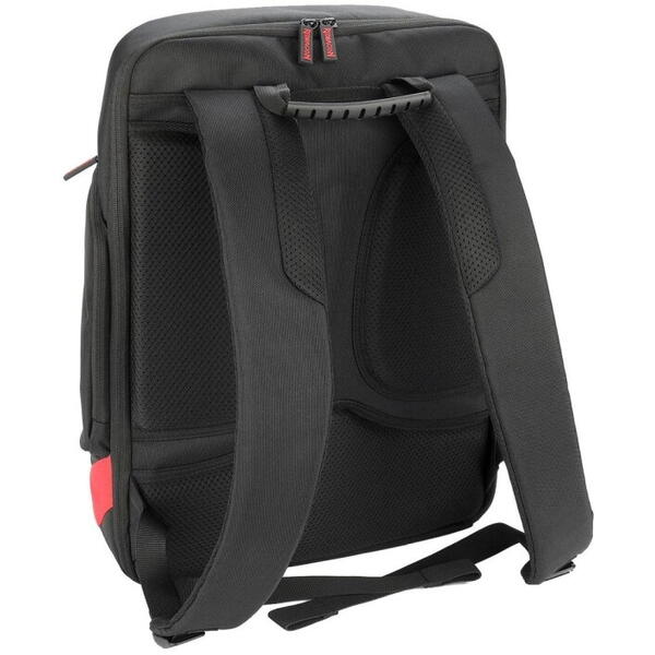 Rucsac Redragon Tardis 2 negru