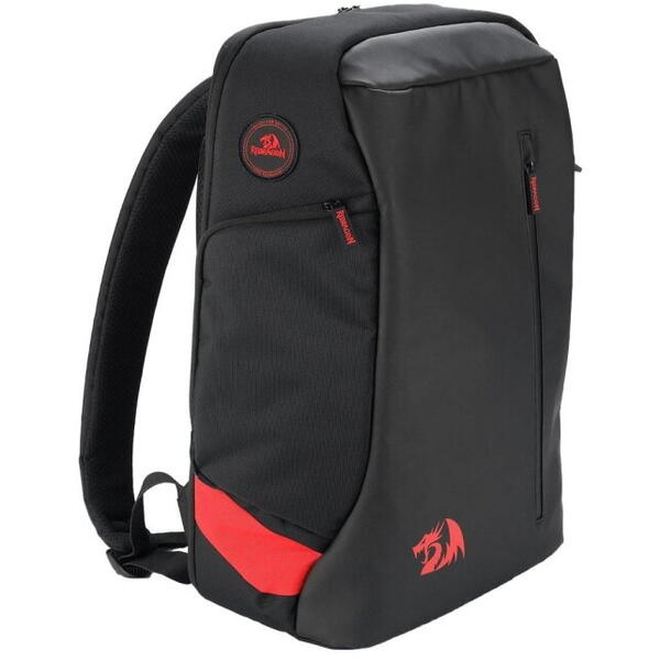 Rucsac Redragon Tardis 2 negru
