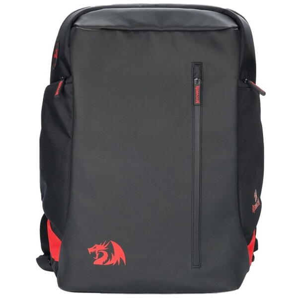 Rucsac Redragon Tardis 2 negru