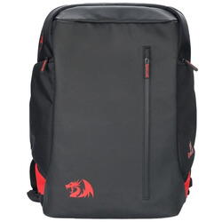 Rucsac Redragon Tardis 2 negru