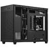 Carcasa ASUS Prime AP201 neagra