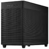 Carcasa ASUS Prime AP201 neagra
