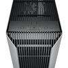 Carcasa Deepcool CL500 neagra