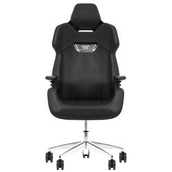 Scaun gaming Thermaltake Premium Argent E700 negru
