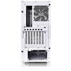 Carcasa Thermaltake Divider 300 TG Air Snow Edition alba