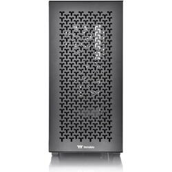 Carcasa Thermaltake Divider 300 TG Air neagra