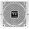 Sursa full modulara Thermaltake Toughpower GF1 850W Snow Edition alba