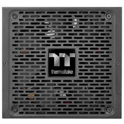 Sursa full modulara Thermaltake Toughpower GF 850W