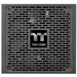 Sursa full modulara Thermaltake Toughpower GF 550W