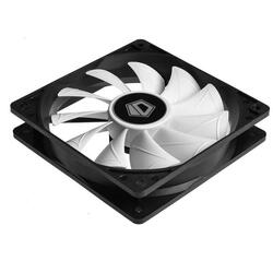 Ventilator ID-Cooling XF-12025 SD W 120mm