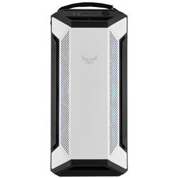 Carcasa ASUS TUF GT501 alba