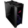 Carcasa ASUS ROG STRIX Helios neagra