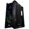 Carcasa ASUS ROG STRIX Helios neagra