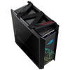 Carcasa ASUS ROG STRIX Helios neagra