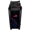 Carcasa ASUS ROG STRIX Helios neagra