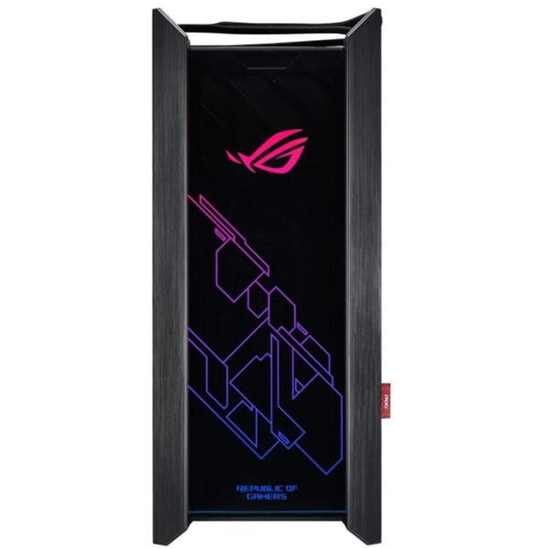 Carcasa ASUS ROG STRIX Helios neagra