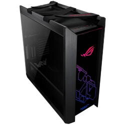 Carcasa ASUS ROG STRIX Helios neagra