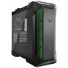 Carcasa ASUS TUF GT501 neagra