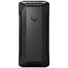 Carcasa ASUS TUF GT501 neagra