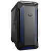 Carcasa ASUS TUF GT501 neagra