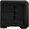 Carcasa ASUS TUF GT501 neagra