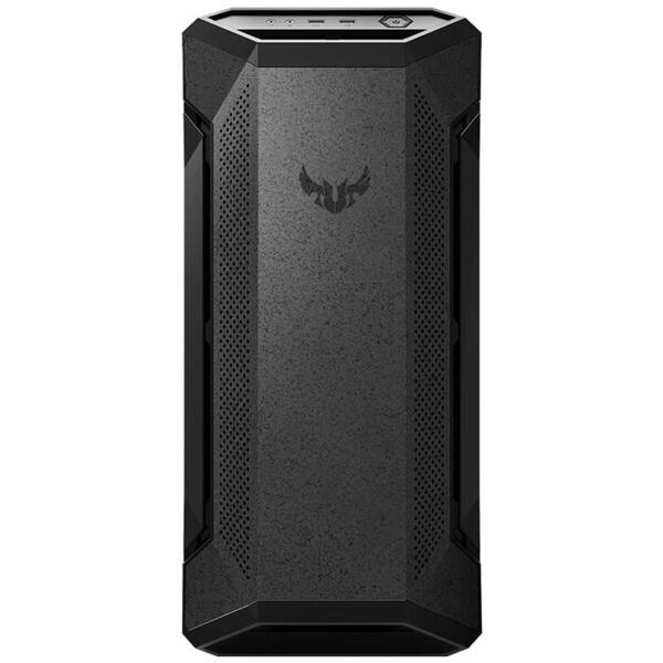 Carcasa ASUS TUF GT501 neagra