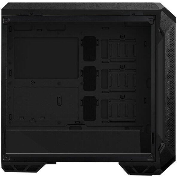 Carcasa ASUS TUF GT501 neagra